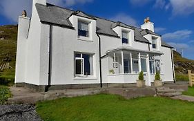 Oystercatcher Guest House B&B